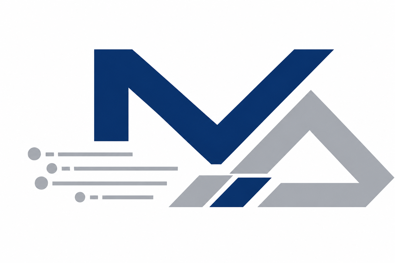 Personal M.A